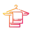 Towel 图标 64x64