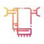 Towel 图标 64x64