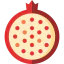 Pomegranate 상 64x64