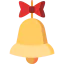 Bell 상 64x64