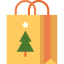Shopping bag 상 64x64