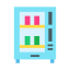 Vending machine 图标 64x64