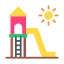 Slide 图标 64x64