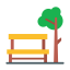 Park 图标 64x64