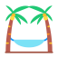 Hammock 图标 64x64