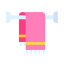 Towel 图标 64x64