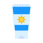 Sunscreen 图标 64x64