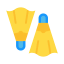 Flippers 图标 64x64