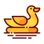 Duck icon 64x64