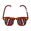 Sunglasses icon 64x64
