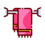 Towel icon 64x64