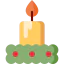 Candle 상 64x64