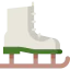 Ice skates 상 64x64