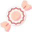 Polvoron 상 64x64