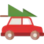 Car 상 64x64