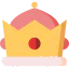 Crown 상 64x64