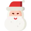 Santa claus 상 64x64