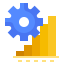 Development Ikona 64x64