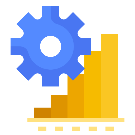 Development icon