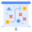 Strategy icon 64x64