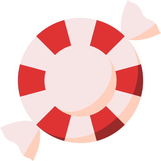 Peppermint icon