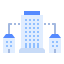 Building icon 64x64