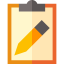 Task Ikona 64x64