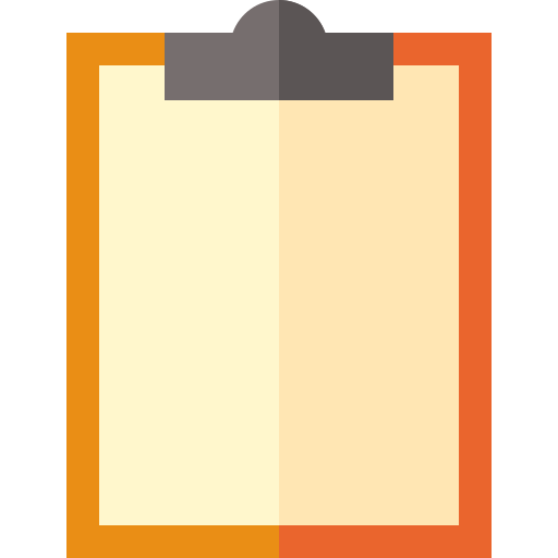 Task Symbol
