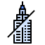 Building icon 64x64