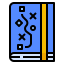Strategy icon 64x64