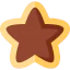 Cookie icon 64x64