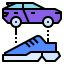 Product icon 64x64