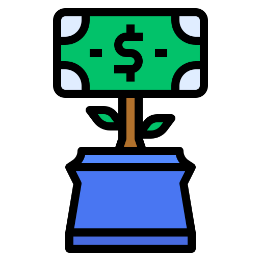 Investment Symbol