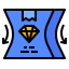 Shrink icon 64x64