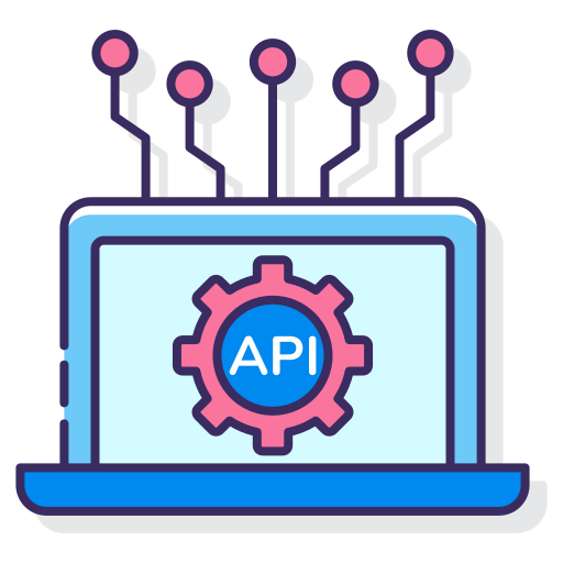 Integration icon