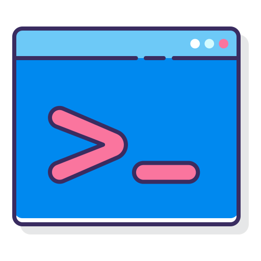 Command line 상