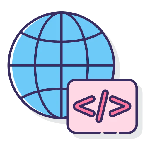Developer 상