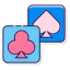 Icons іконка 64x64