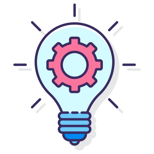 Idea icon