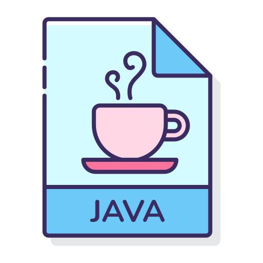 Java ícone
