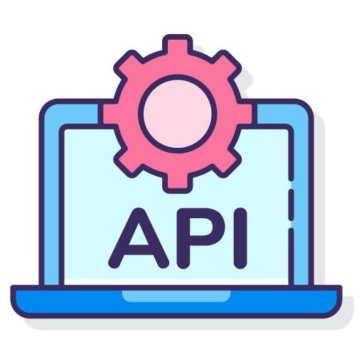 Integration icon
