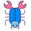 Bug icon 64x64