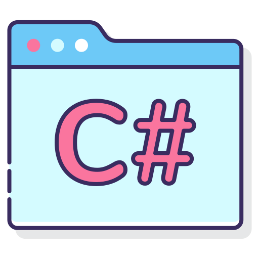 Programming Ikona