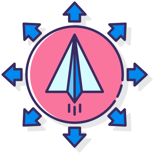 Deployment 상