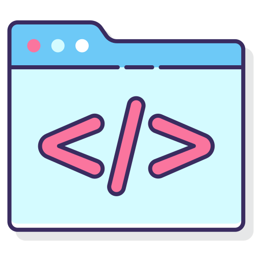 Html Ikona