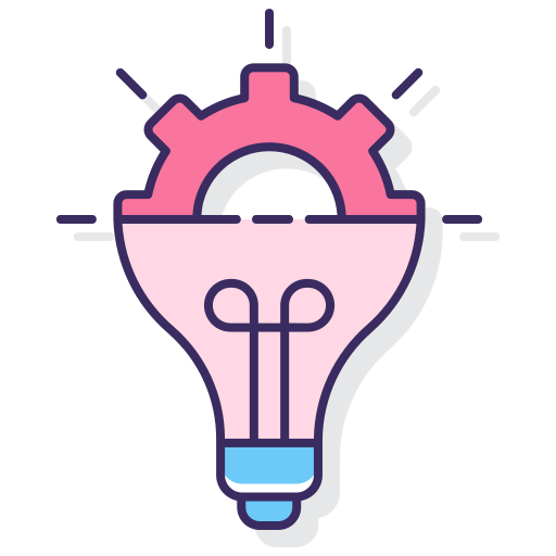 Innovation іконка