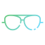 Sunglasses icon 64x64