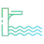 Springboard icon 64x64
