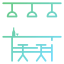 Bar icon 64x64