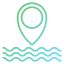 Location icon 64x64